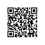 HDWM-12-58-G-S-250-SM-007 QRCode