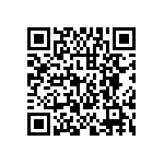 HDWM-12-58-G-S-280-SM QRCode