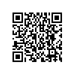 HDWM-12-58-G-S-355-SM QRCode