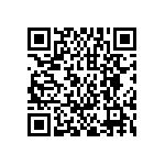 HDWM-12-58-S-D-585-SM QRCode