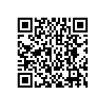 HDWM-12-58-S-S-355-SM QRCode