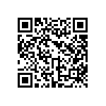 HDWM-12-59-G-D-280-SM QRCode