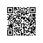 HDWM-12-59-G-D-355-SM QRCode