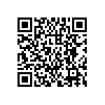 HDWM-12-59-G-D-500-SM QRCode