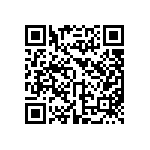 HDWM-12-59-G-D-500 QRCode