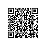 HDWM-12-59-G-S-355-SM QRCode