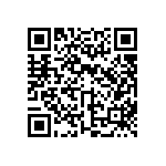 HDWM-12-59-L-D-472-SM QRCode