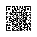 HDWM-12-59-L-S-250 QRCode