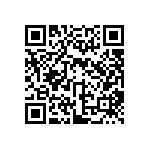 HDWM-12-59-S-D-470-SM-A-P QRCode