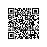 HDWM-12-59-S-D-470-SM-A QRCode