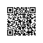 HDWM-12-59-S-S-280-SM QRCode