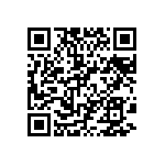 HDWM-12-60-G-S-250 QRCode