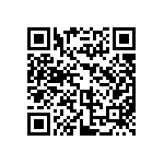 HDWM-13-01-S-D-200 QRCode