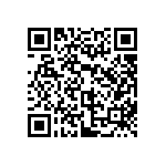 HDWM-13-01-S-D-330-SM QRCode