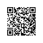 HDWM-13-51-S-D-290 QRCode