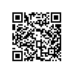 HDWM-13-51-T-D-290 QRCode