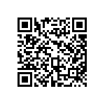 HDWM-13-52-G-D-200 QRCode