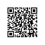 HDWM-13-52-L-S-250 QRCode