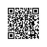 HDWM-13-52-T-D-305 QRCode