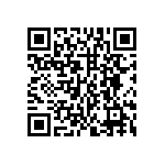 HDWM-13-53-G-D-200 QRCode