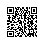 HDWM-13-53-G-D-385-SM QRCode