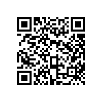 HDWM-13-53-G-S-250-SM QRCode