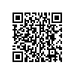 HDWM-13-53-L-S-250 QRCode