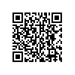 HDWM-13-53-S-D-250 QRCode