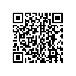 HDWM-13-53-S-D-385 QRCode