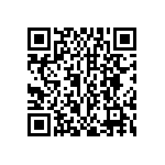 HDWM-13-53-S-S-355-SM QRCode