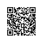 HDWM-13-54-G-D-250 QRCode