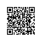 HDWM-13-54-S-D-250 QRCode