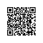 HDWM-13-54-S-D-260-SM-A-P QRCode