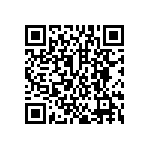 HDWM-13-54-S-D-435 QRCode