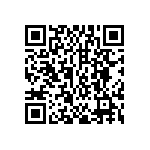 HDWM-13-54-S-S-355-SM QRCode