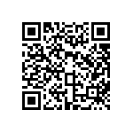 HDWM-13-55-G-D-250-SM QRCode