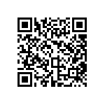 HDWM-13-55-G-D-325-SM-LC QRCode