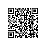 HDWM-13-55-G-S-280-SM QRCode