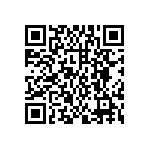 HDWM-13-55-G-S-400-SM QRCode