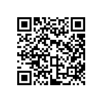 HDWM-13-55-S-D-250-SM QRCode