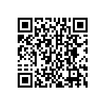 HDWM-13-55-S-D-255 QRCode