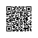 HDWM-13-55-S-S-250-SM QRCode