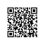 HDWM-13-56-S-D-200 QRCode