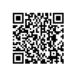 HDWM-13-56-S-D-505-SM QRCode