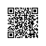 HDWM-13-57-G-D-200 QRCode