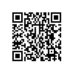 HDWM-13-57-G-D-530-SM QRCode