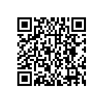 HDWM-13-57-L-S-250-SM QRCode