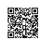 HDWM-13-57-S-D-250-SM QRCode