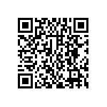 HDWM-13-57-S-D-530-SM QRCode