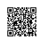 HDWM-13-58-G-S-250-SM QRCode